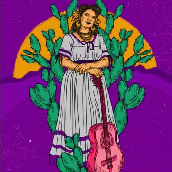 paulagarcia882